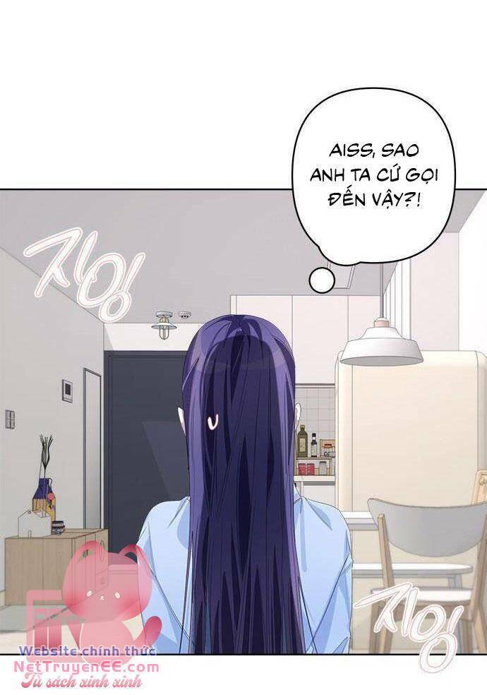 Đàn Anh Xấu Xa - Chap 68 - Trang 38