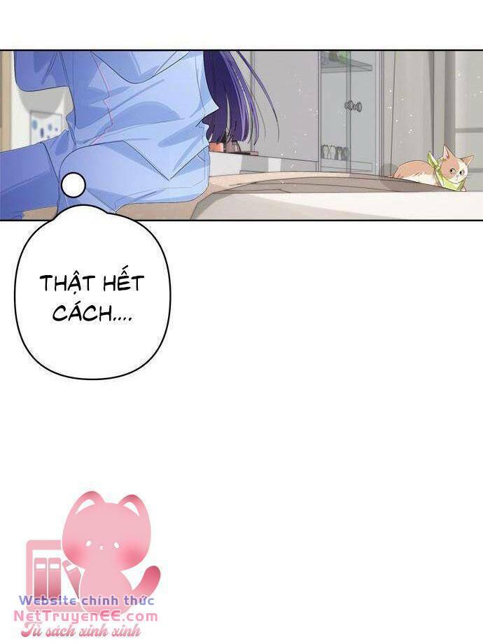 Đàn Anh Xấu Xa - Chap 68 - Trang 39