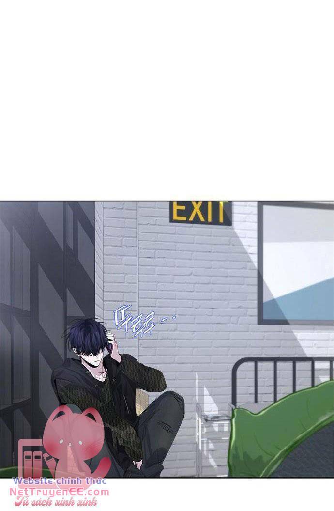 Đàn Anh Xấu Xa - Chap 68 - Trang 40