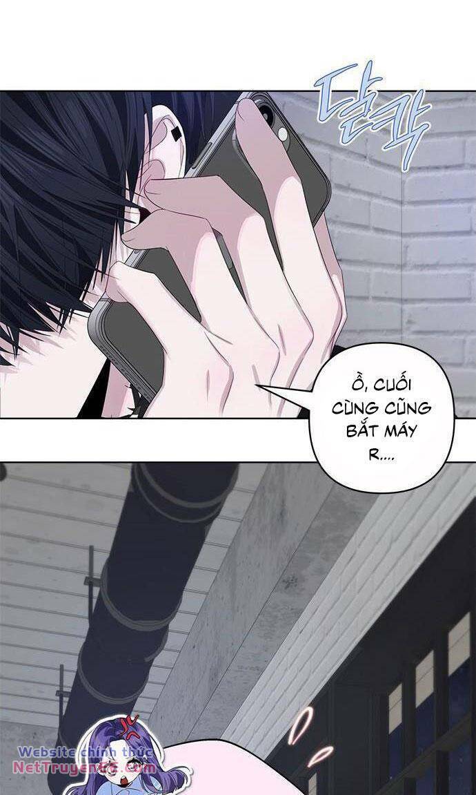 Đàn Anh Xấu Xa - Chap 68 - Trang 41