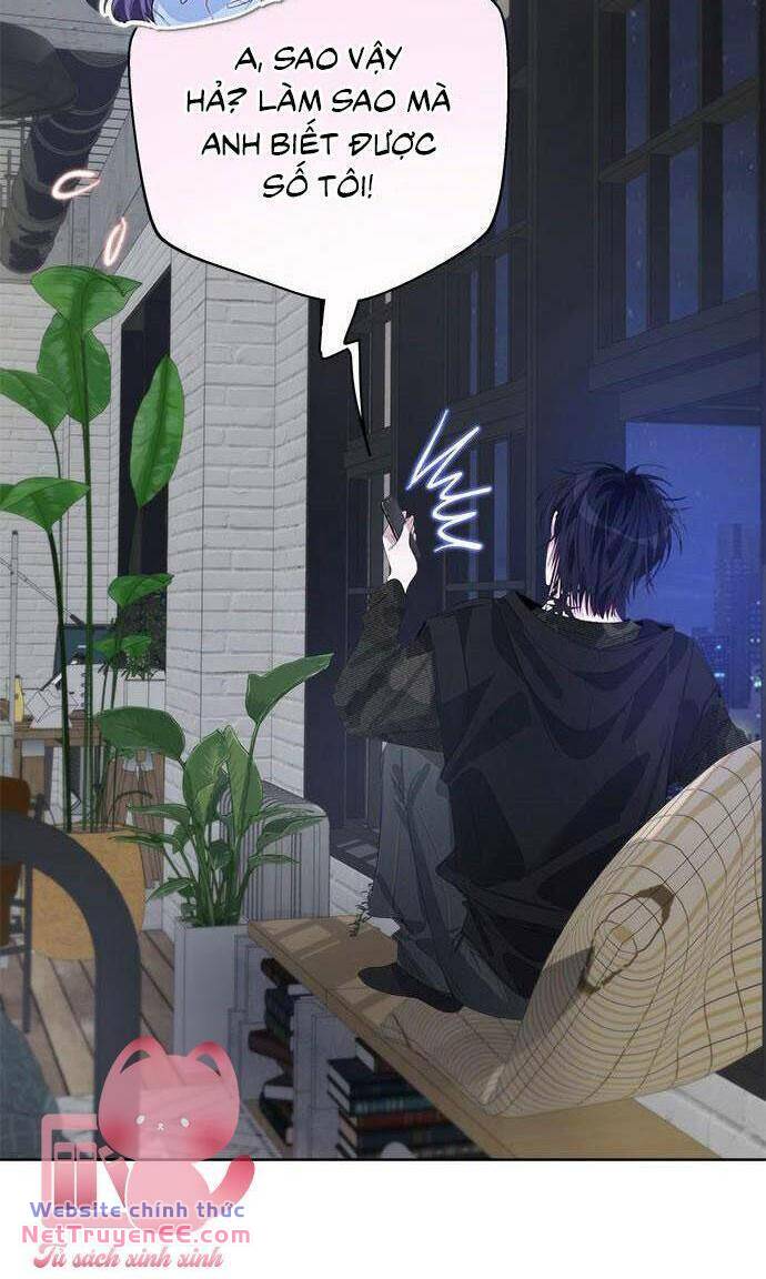 Đàn Anh Xấu Xa - Chap 68 - Trang 42