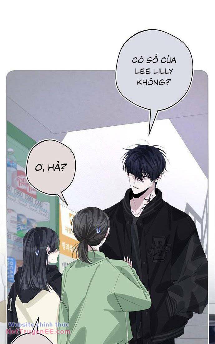Đàn Anh Xấu Xa - Chap 68 - Trang 45
