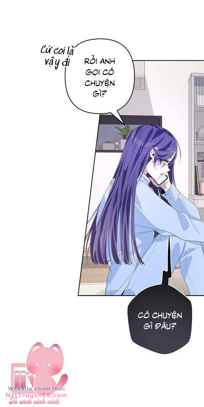 Đàn Anh Xấu Xa - Chap 68 - Trang 47