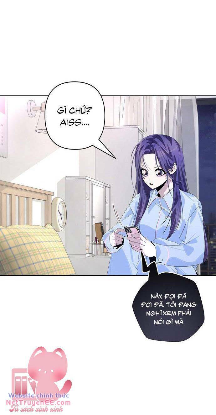 Đàn Anh Xấu Xa - Chap 68 - Trang 48