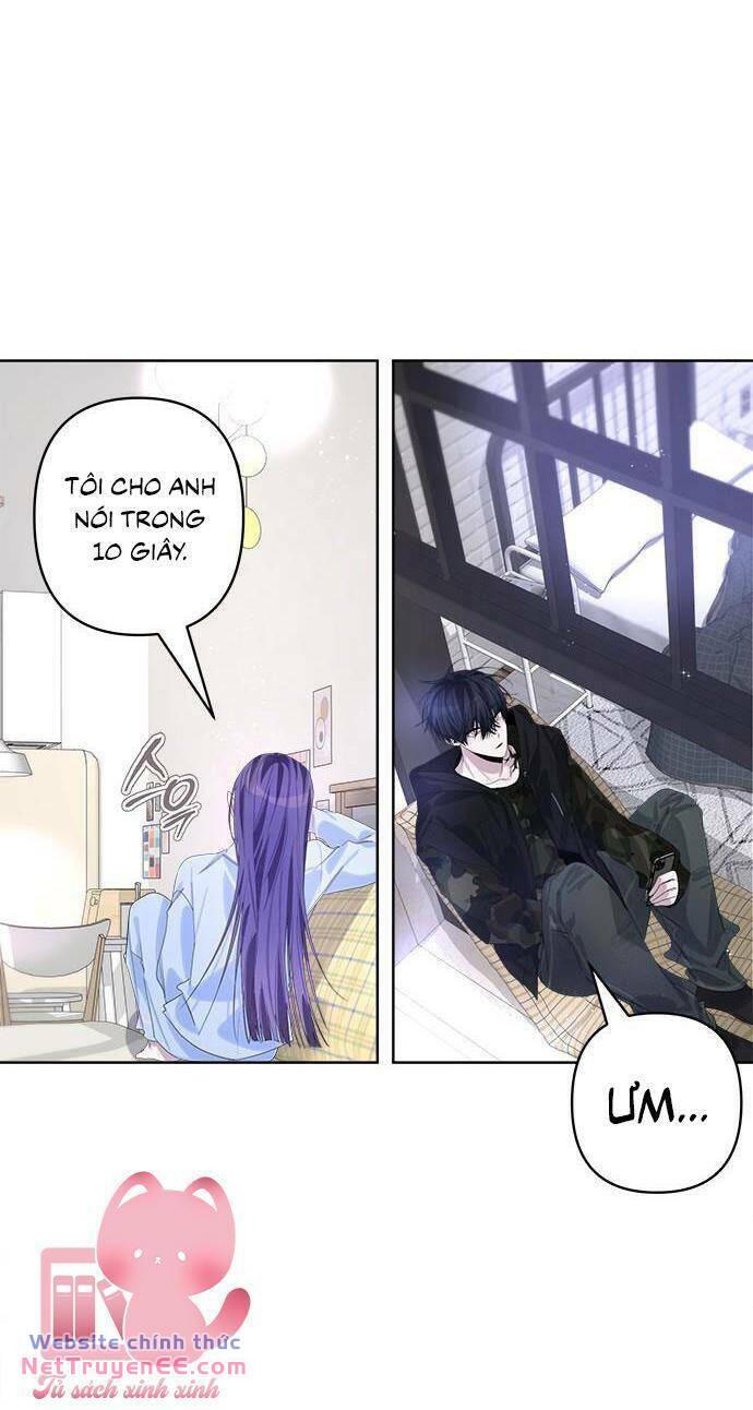 Đàn Anh Xấu Xa - Chap 68 - Trang 49