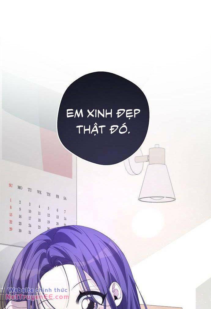 Đàn Anh Xấu Xa - Chap 68 - Trang 50