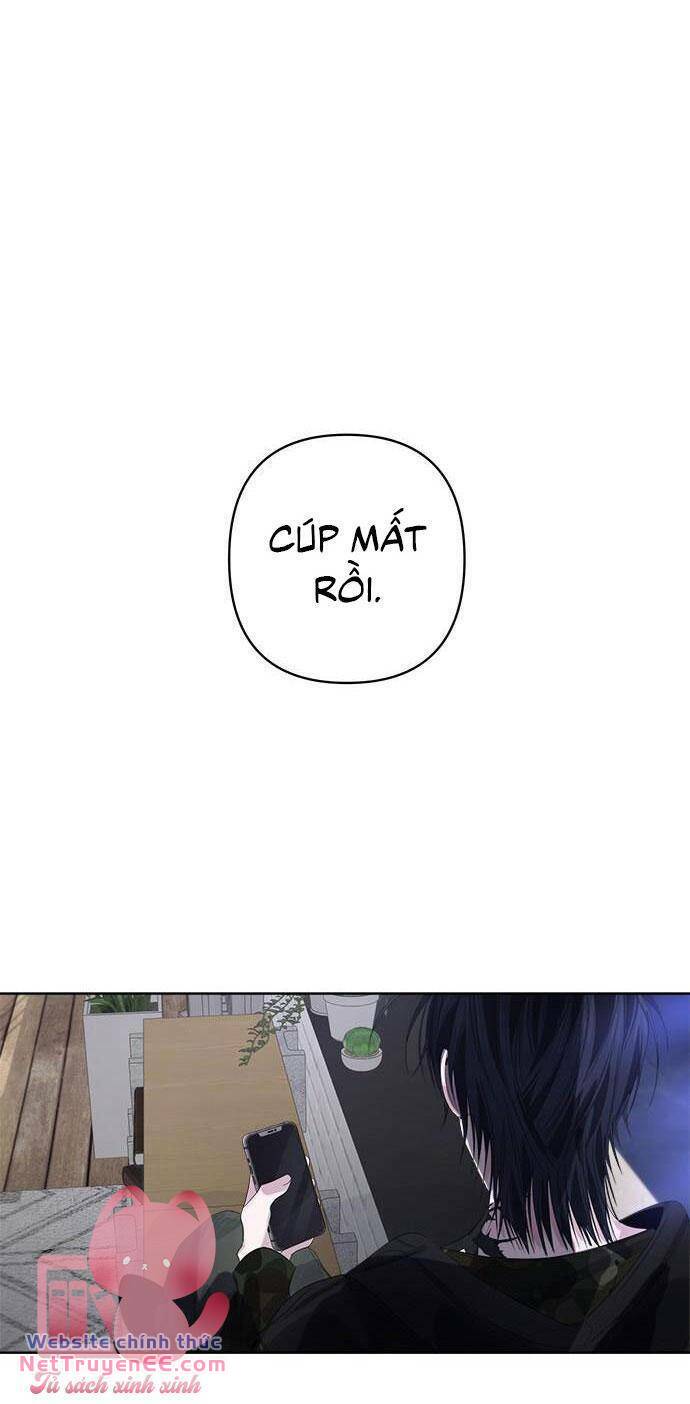 Đàn Anh Xấu Xa - Chap 68 - Trang 53