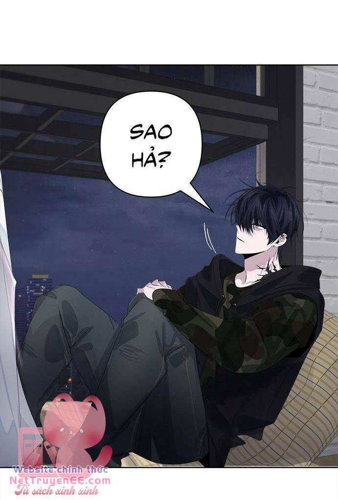 Đàn Anh Xấu Xa - Chap 68 - Trang 54