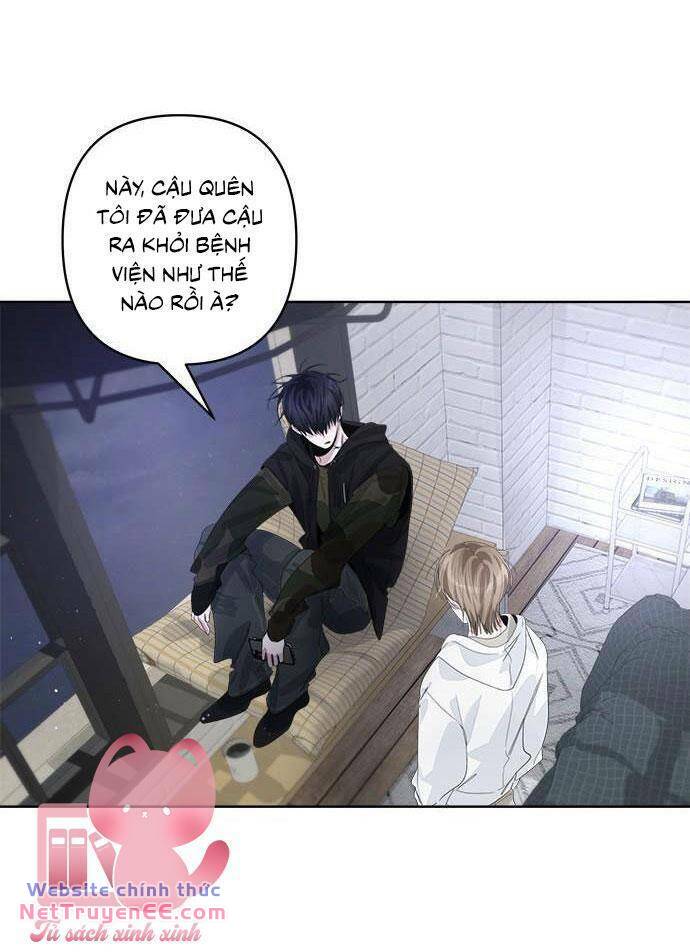 Đàn Anh Xấu Xa - Chap 68 - Trang 56