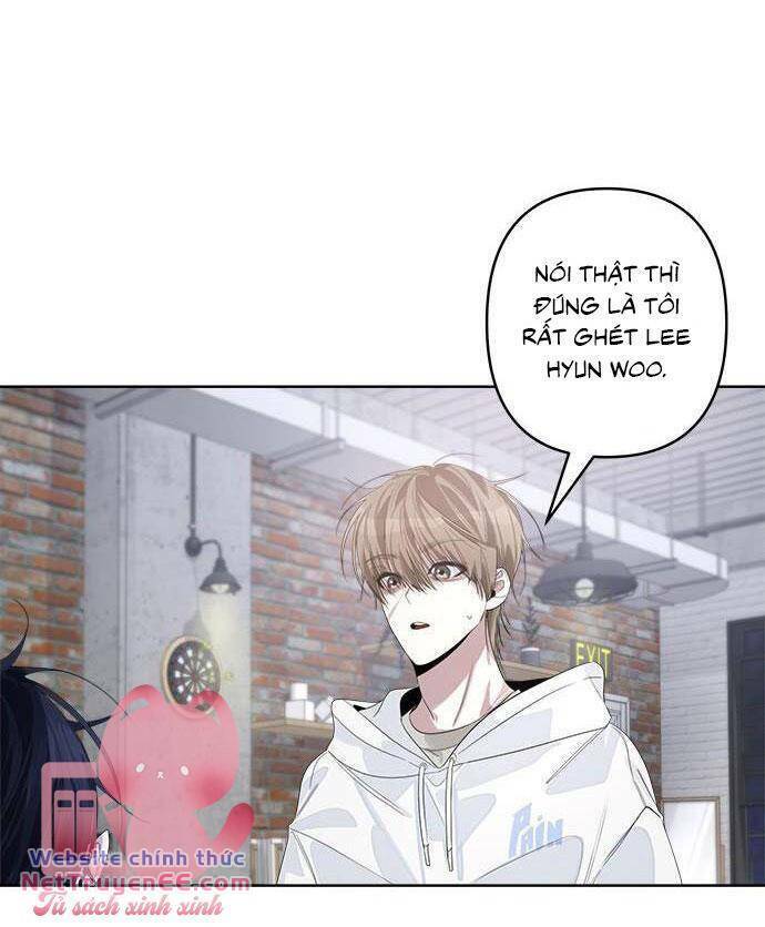 Đàn Anh Xấu Xa - Chap 68 - Trang 57