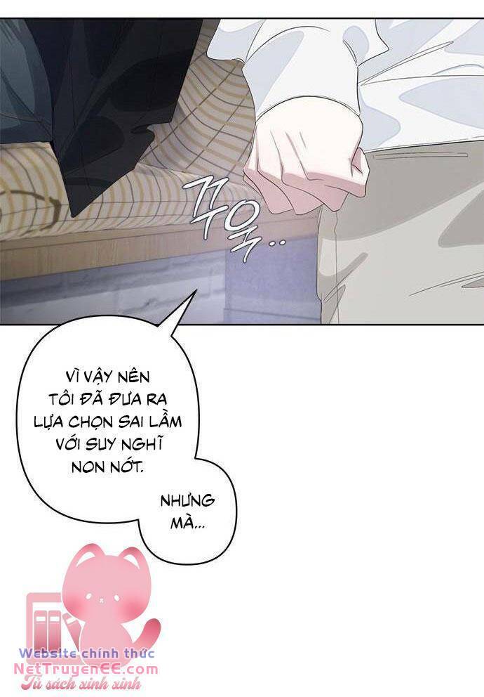 Đàn Anh Xấu Xa - Chap 68 - Trang 58