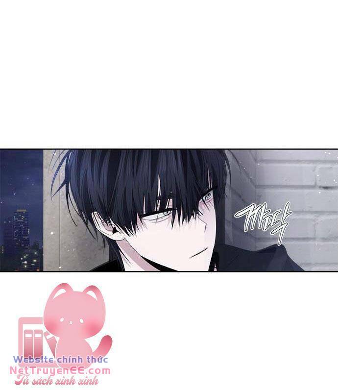 Đàn Anh Xấu Xa - Chap 68 - Trang 59
