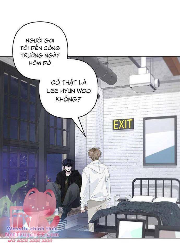 Đàn Anh Xấu Xa - Chap 68 - Trang 60