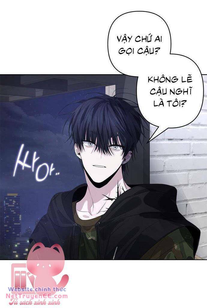 Đàn Anh Xấu Xa - Chap 68 - Trang 61