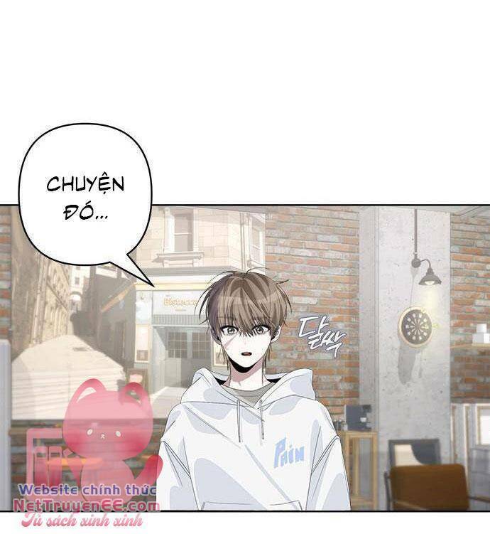 Đàn Anh Xấu Xa - Chap 68 - Trang 62