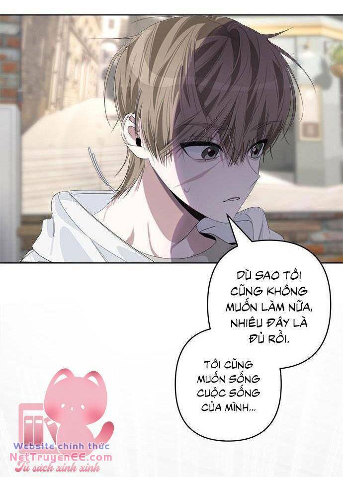 Đàn Anh Xấu Xa - Chap 68 - Trang 63