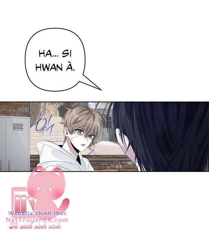 Đàn Anh Xấu Xa - Chap 68 - Trang 66