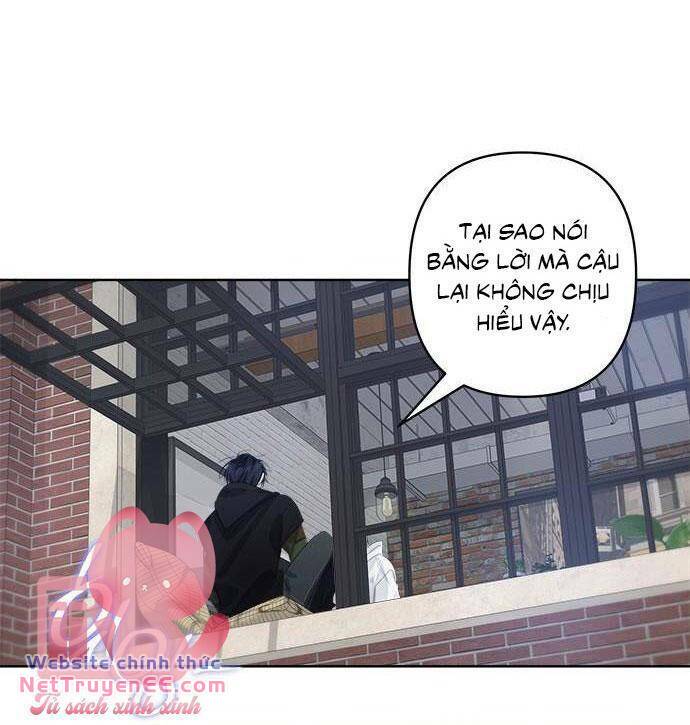 Đàn Anh Xấu Xa - Chap 68 - Trang 67