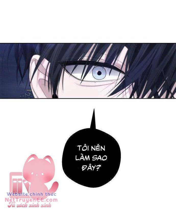Đàn Anh Xấu Xa - Chap 68 - Trang 69
