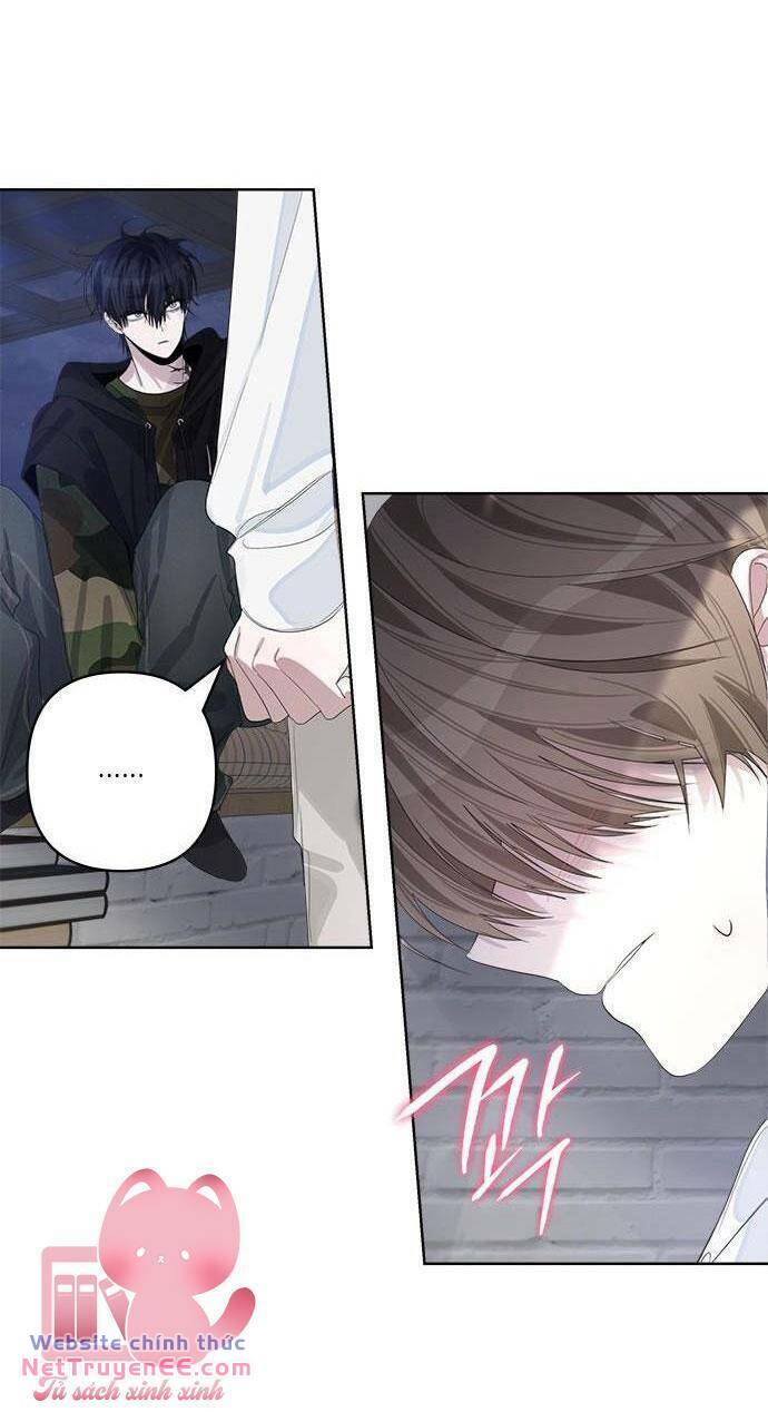 Đàn Anh Xấu Xa - Chap 68 - Trang 70