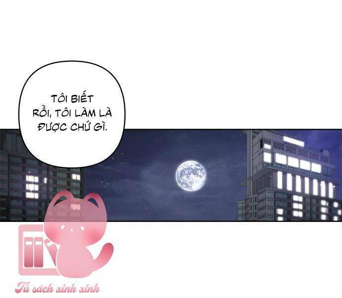 Đàn Anh Xấu Xa - Chap 68 - Trang 71