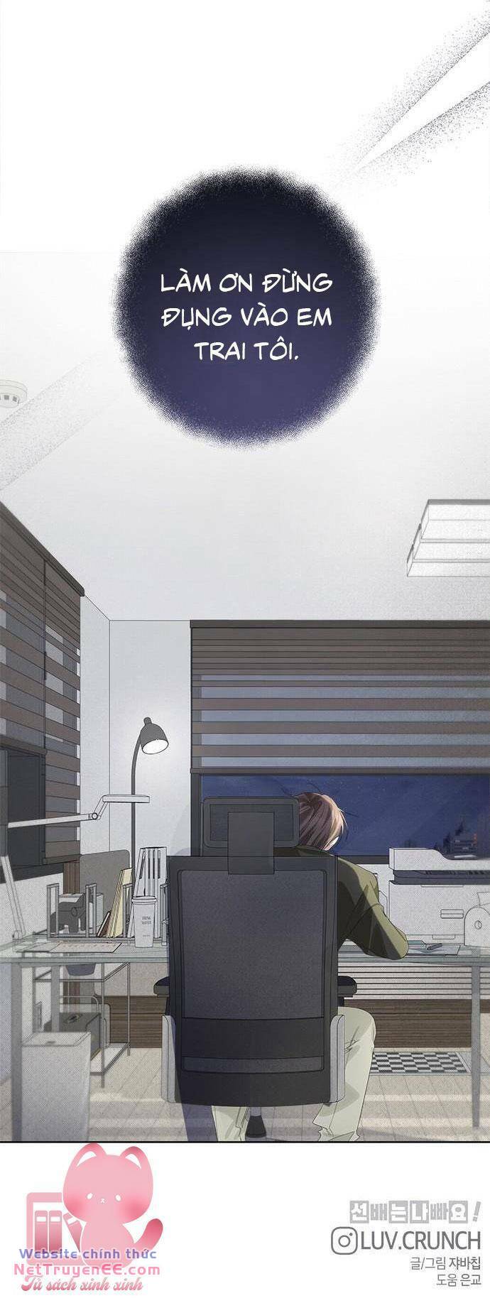 Đàn Anh Xấu Xa - Chap 68 - Trang 72