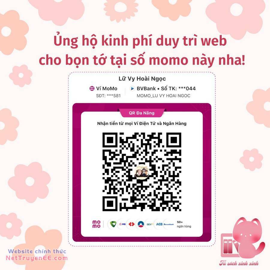 Đàn Anh Xấu Xa - Chap 68 - Trang 75