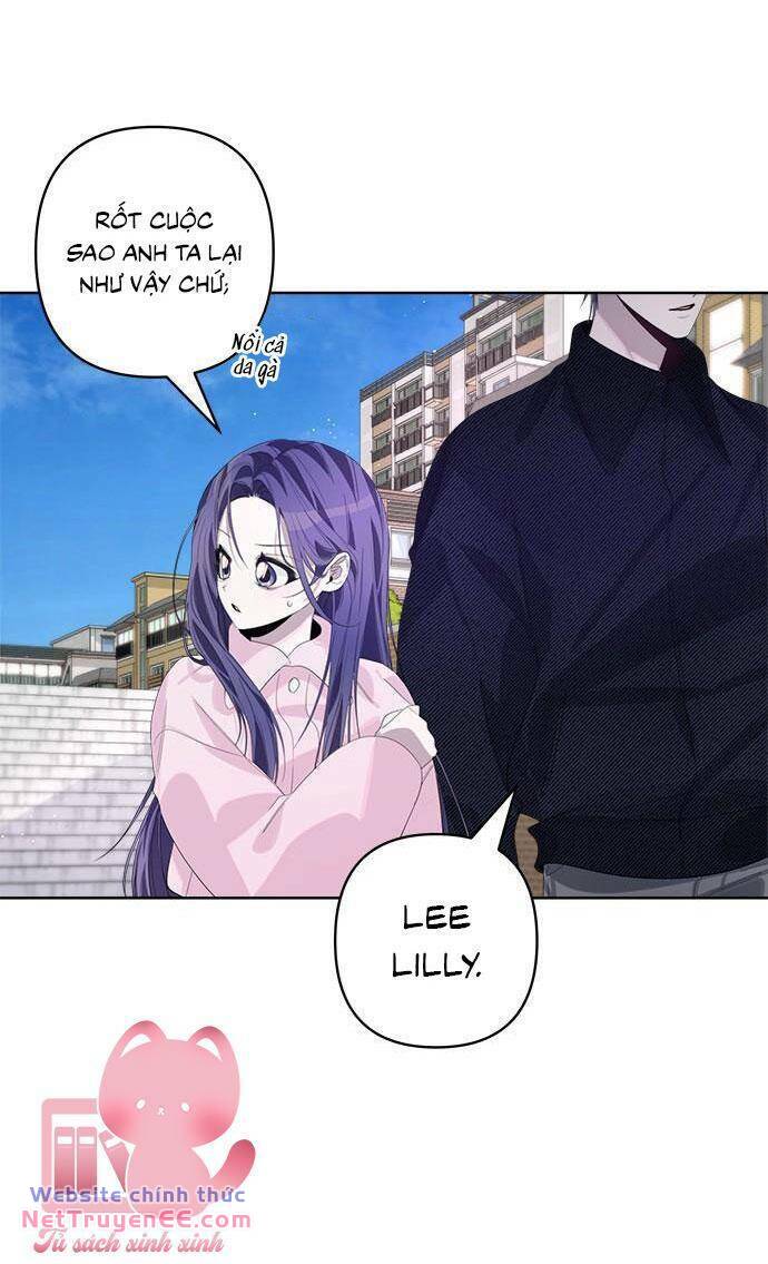 Đàn Anh Xấu Xa - Chap 68 - Trang 10