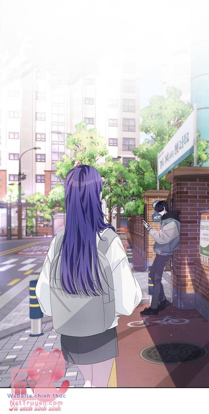 Đàn Anh Xấu Xa - Chap 69 - Trang 11