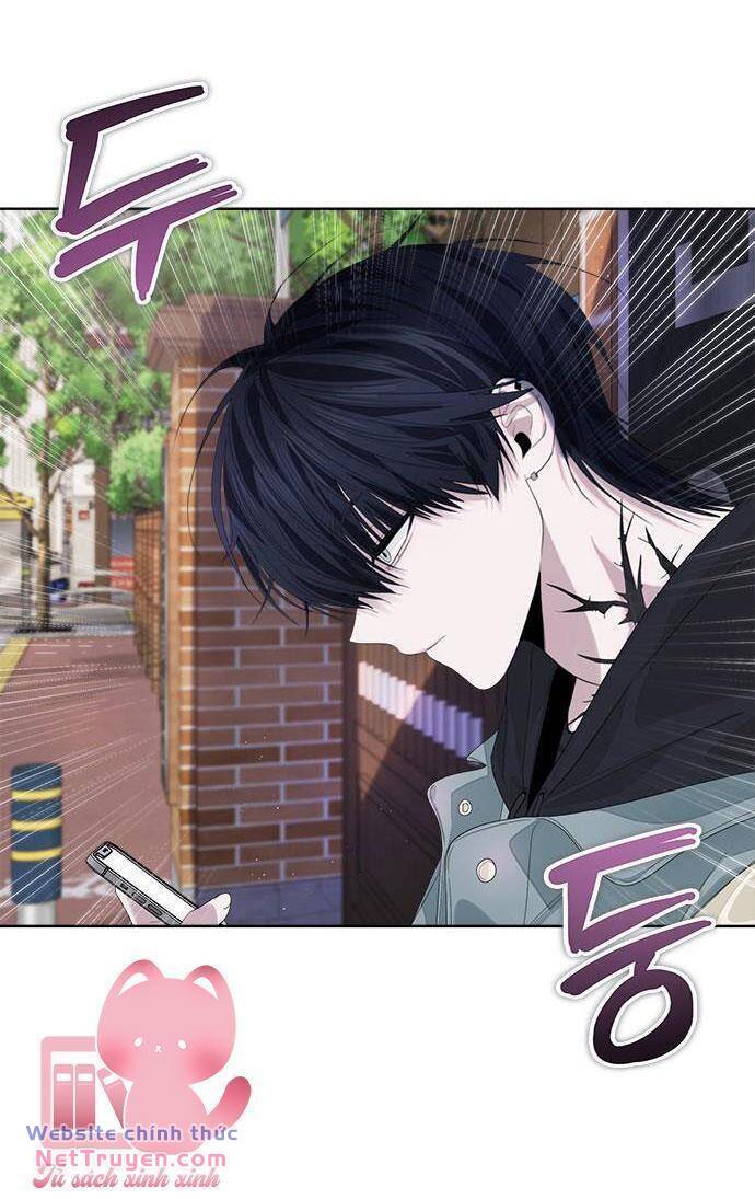 Đàn Anh Xấu Xa - Chap 69 - Trang 12