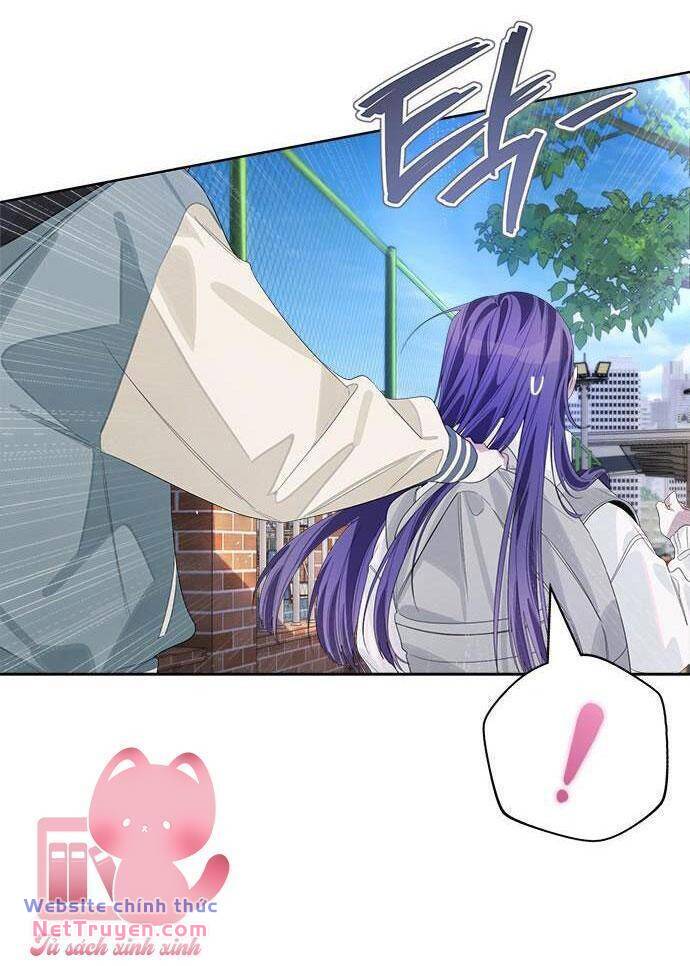 Đàn Anh Xấu Xa - Chap 69 - Trang 15