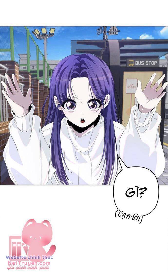 Đàn Anh Xấu Xa - Chap 69 - Trang 21