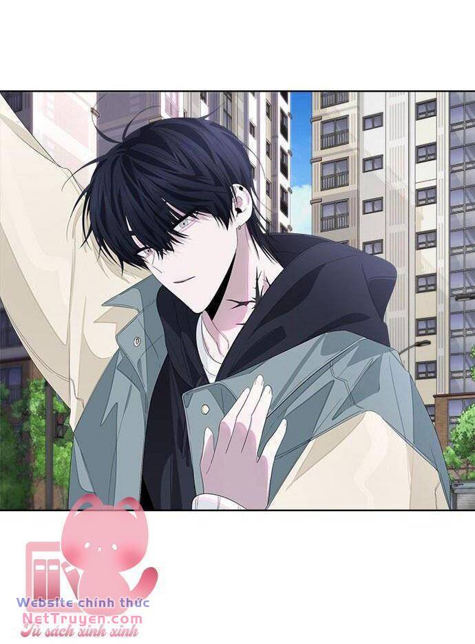 Đàn Anh Xấu Xa - Chap 69 - Trang 23