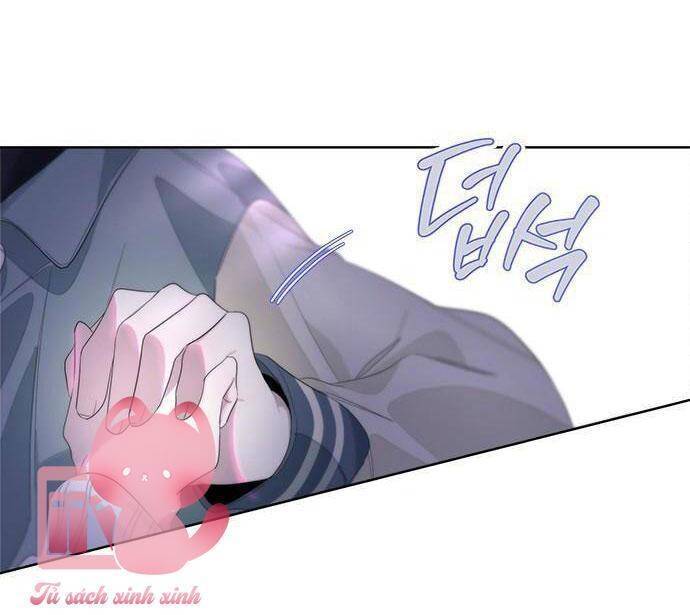 Đàn Anh Xấu Xa - Chap 69 - Trang 24
