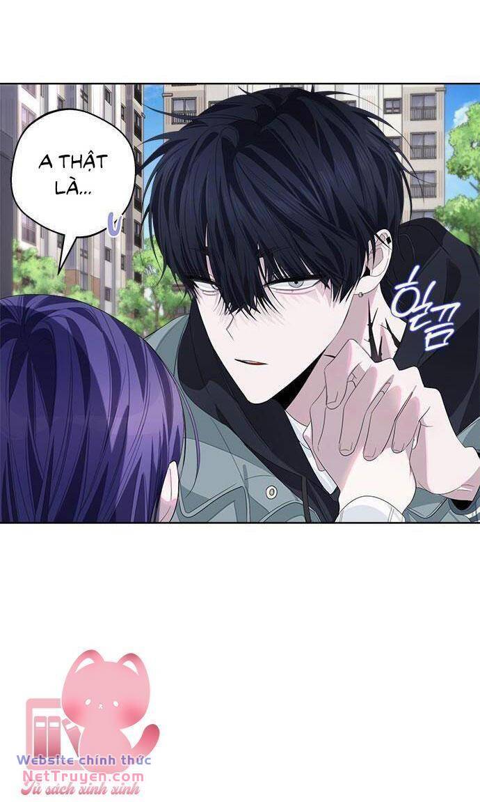 Đàn Anh Xấu Xa - Chap 69 - Trang 26
