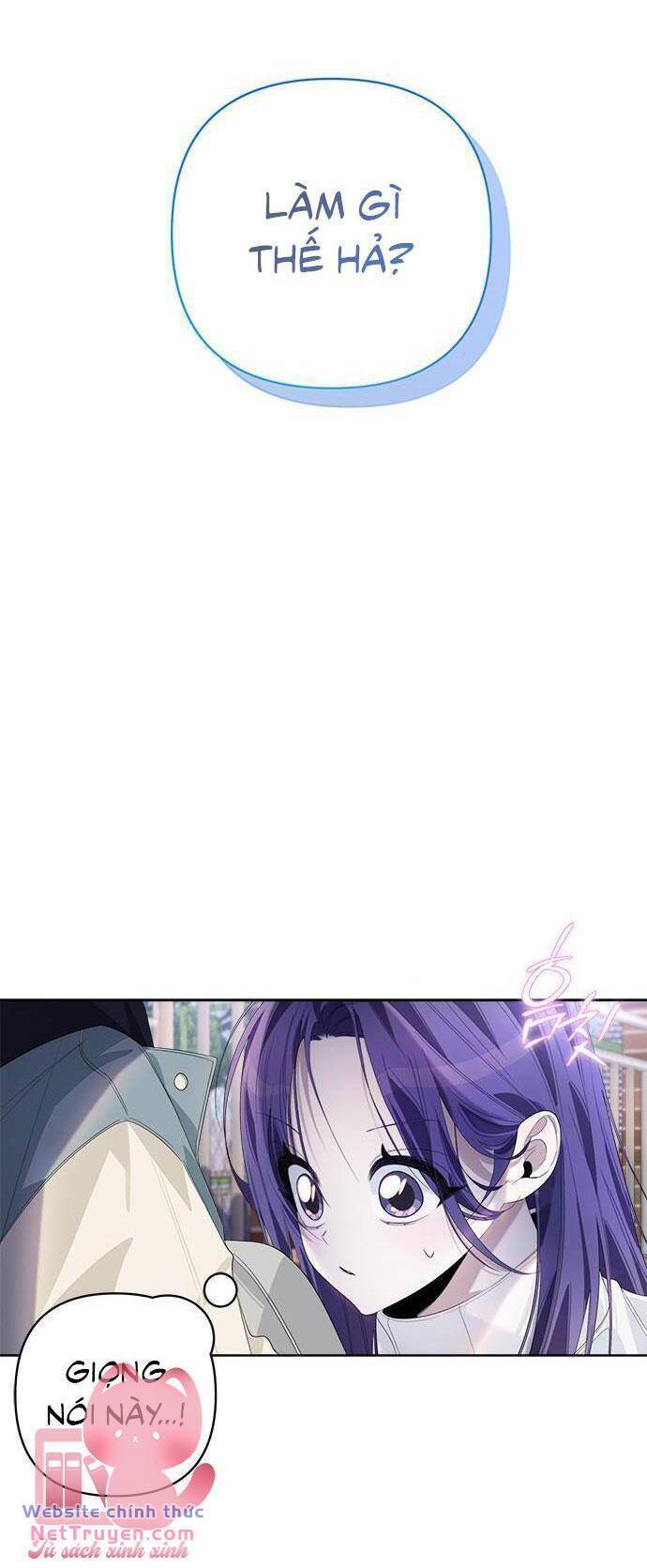 Đàn Anh Xấu Xa - Chap 69 - Trang 27