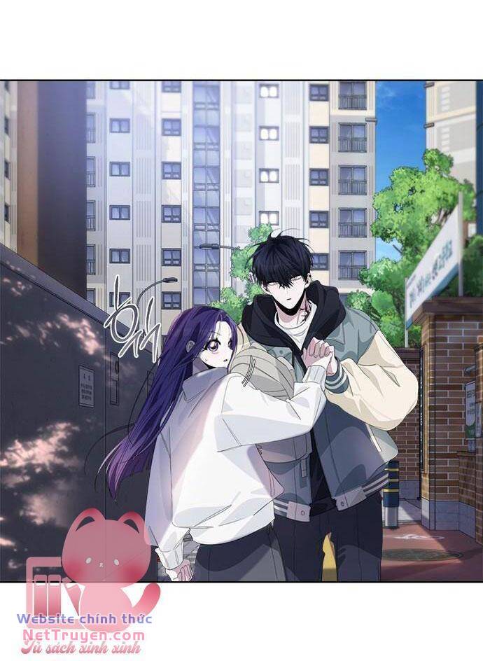 Đàn Anh Xấu Xa - Chap 69 - Trang 28
