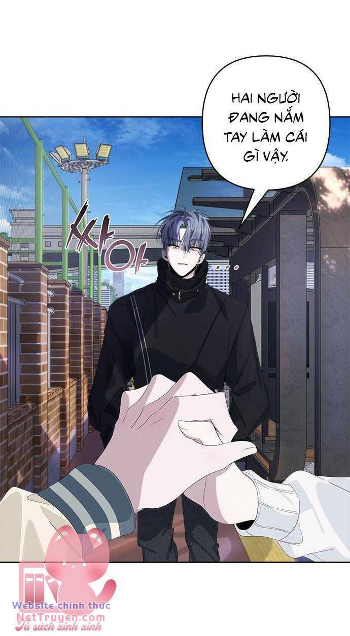 Đàn Anh Xấu Xa - Chap 69 - Trang 29