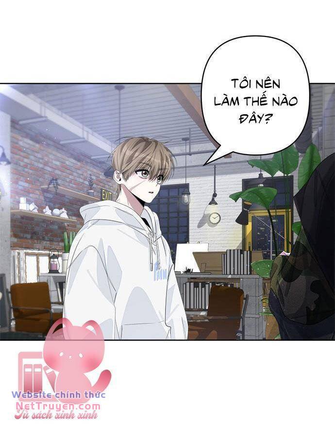Đàn Anh Xấu Xa - Chap 69 - Trang 4