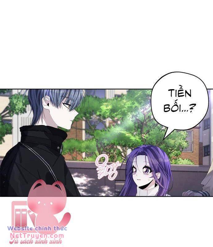 Đàn Anh Xấu Xa - Chap 69 - Trang 31