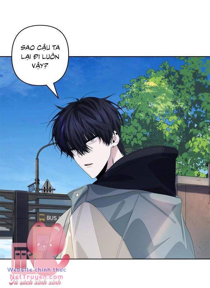 Đàn Anh Xấu Xa - Chap 69 - Trang 34