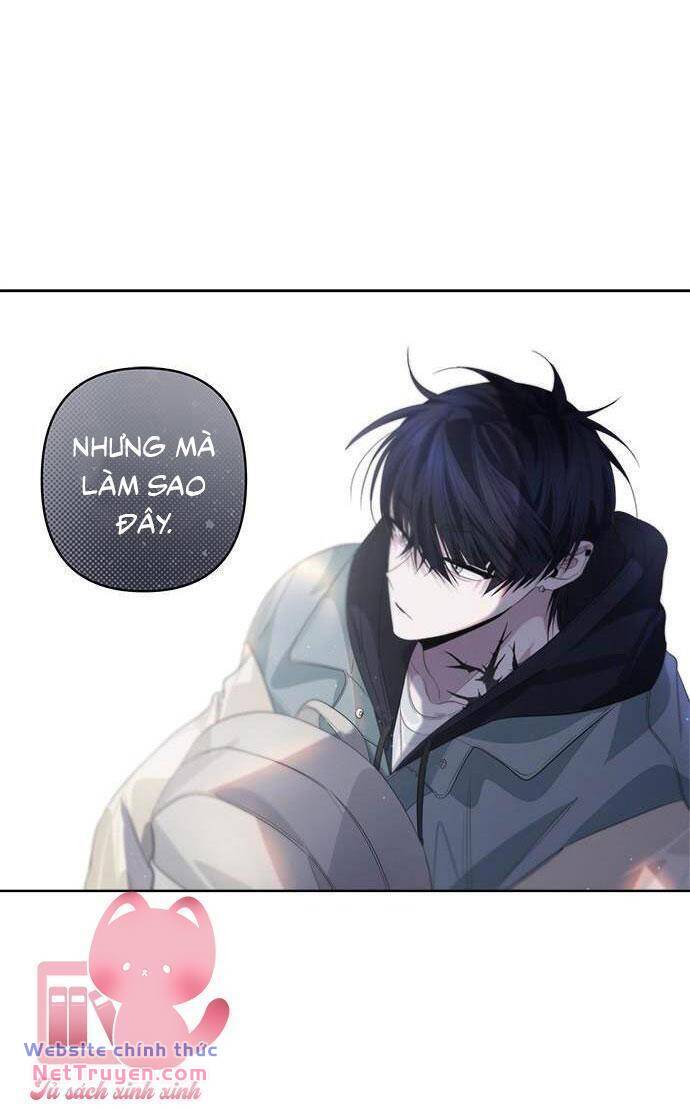 Đàn Anh Xấu Xa - Chap 69 - Trang 39