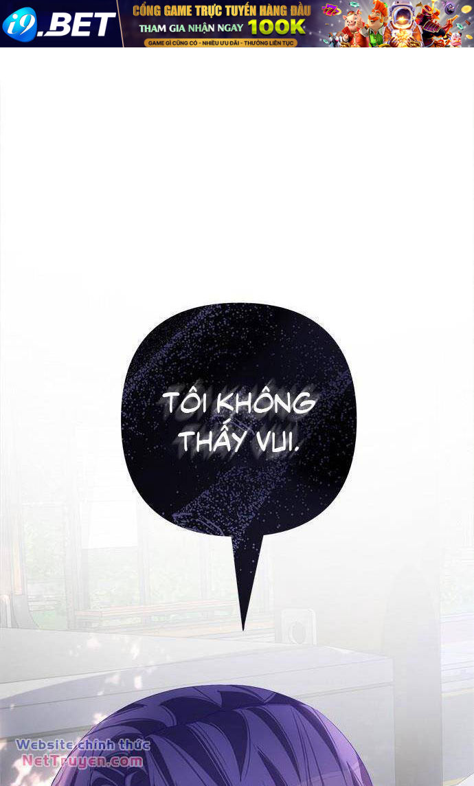 Đàn Anh Xấu Xa - Chap 69 - Trang 40