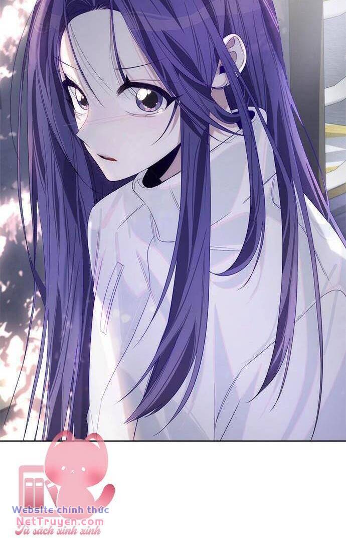 Đàn Anh Xấu Xa - Chap 69 - Trang 41