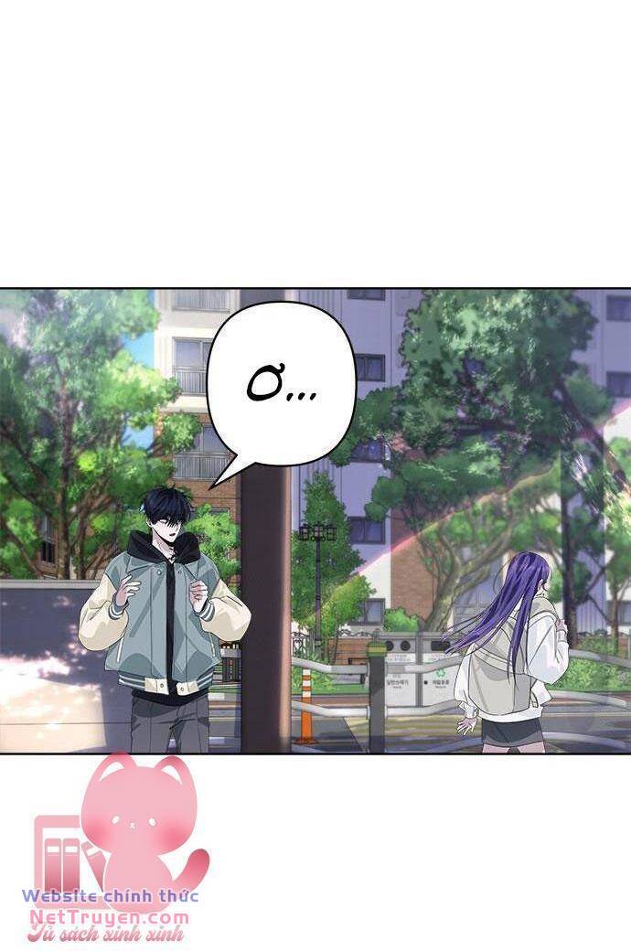 Đàn Anh Xấu Xa - Chap 69 - Trang 43