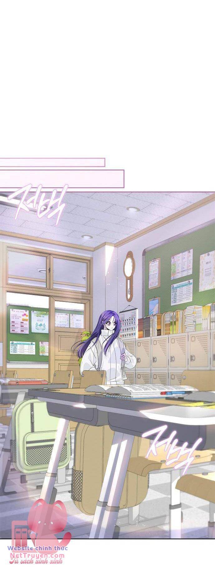 Đàn Anh Xấu Xa - Chap 69 - Trang 45