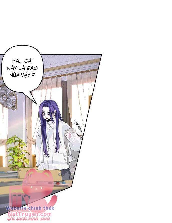 Đàn Anh Xấu Xa - Chap 69 - Trang 46