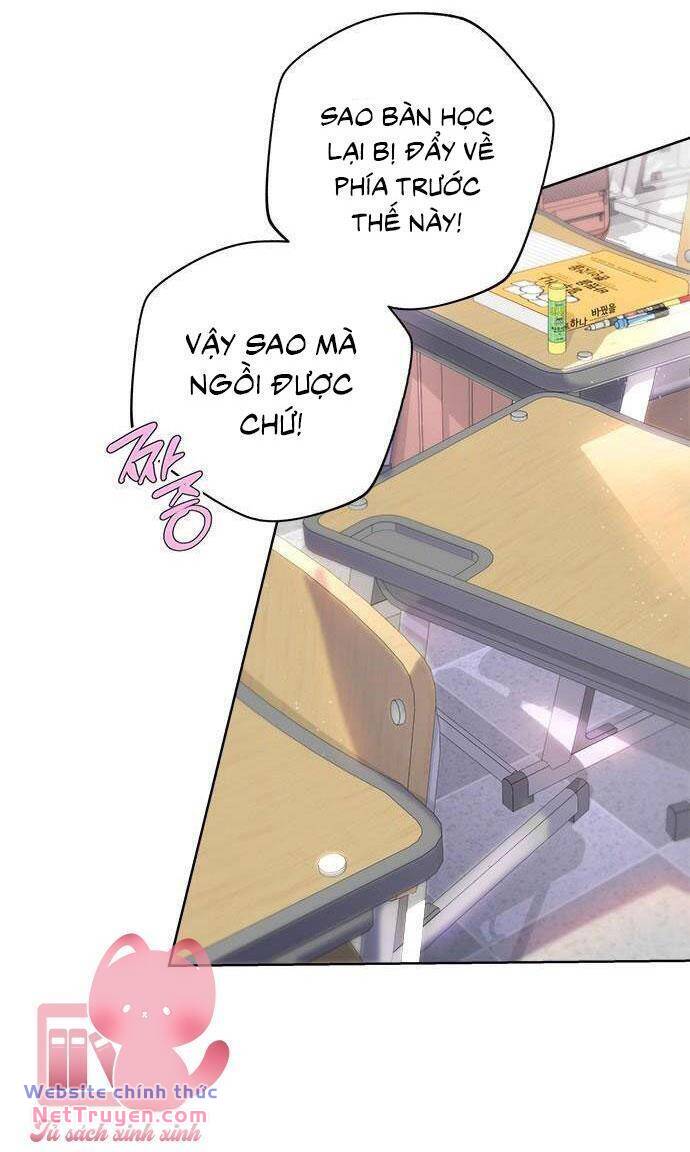 Đàn Anh Xấu Xa - Chap 69 - Trang 47