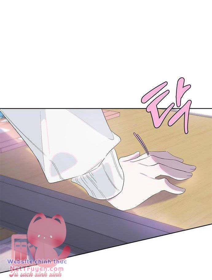 Đàn Anh Xấu Xa - Chap 69 - Trang 48