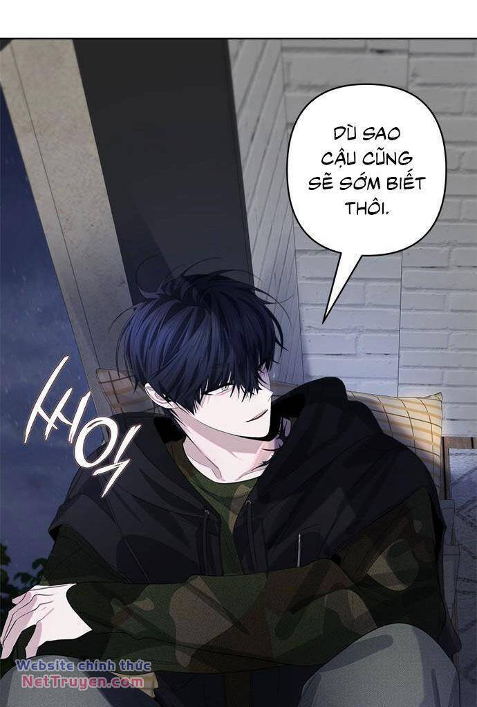 Đàn Anh Xấu Xa - Chap 69 - Trang 6